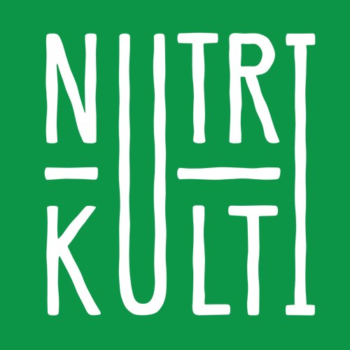 nutrikulti-logo