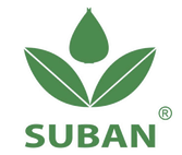 rsz_suban_logo
